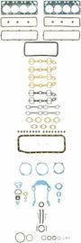 FEL-PRO FS7999PT-3 Full Gasket Set
