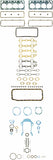 FEL-PRO FS7999PT-3 Full Gasket Set