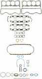 FEL-PRO FS8007PT-3 Full Gasket Set