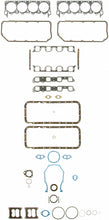 Load image into Gallery viewer, FEL-PRO FS8088WS-1 Full Gasket Set
