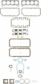 FEL-PRO FS8088WS-1 Full Gasket Set