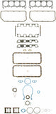 FEL-PRO FS8088WS-1 Full Gasket Set
