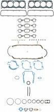Load image into Gallery viewer, FEL-PRO FS8171PT-4 Full Gasket Set