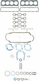 FEL-PRO FS8171PT-4 Full Gasket Set