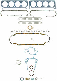 FEL-PRO FS8255PT Full Gasket Set