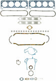 FEL-PRO FS8255PT Full Gasket Set