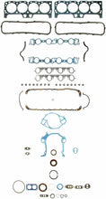 Load image into Gallery viewer, FEL-PRO FS8265PT-3 Full Gasket Set
