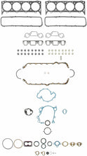 Load image into Gallery viewer, FEL-PRO FS8266PT-4 Full Gasket Set