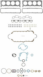 FEL-PRO FS8266PT-4 Full Gasket Set
