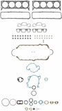 FEL-PRO FS8266PT-4 Full Gasket Set