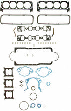 Load image into Gallery viewer, FEL-PRO FS8346PT Full Gasket Set