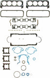 FEL-PRO FS8346PT Full Gasket Set