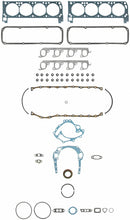 Load image into Gallery viewer, FEL-PRO FS8347PT Full Gasket Set