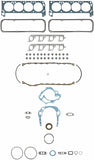 FEL-PRO FS8347PT Full Gasket Set