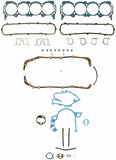 FEL-PRO FS8494PT Full Gasket Set