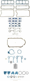 FEL-PRO FS8518PT-3 Full Gasket Set