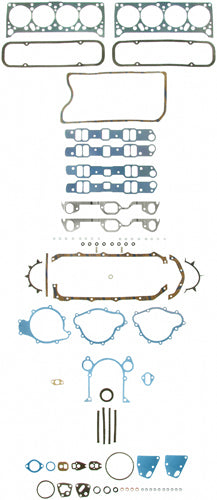 FEL-PRO FS8518PT Full Gasket Set