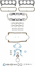 Load image into Gallery viewer, FEL-PRO FS8548PT-15 Full Gasket Set