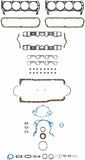 FEL-PRO FS8548PT-15 Full Gasket Set