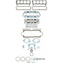 Load image into Gallery viewer, FEL-PRO FS8548PT-16 Full Gasket Set