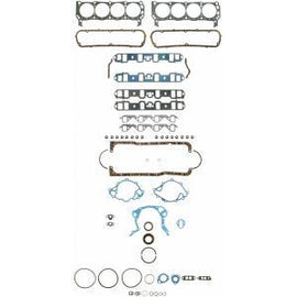 FEL-PRO FS8548PT-16 Full Gasket Set