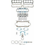 FEL-PRO FS8548PT-16 Full Gasket Set