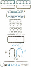 Load image into Gallery viewer, FEL-PRO FS8554PT Full Gasket Set
