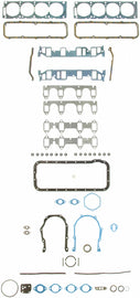 FEL-PRO FS8554PT Full Gasket Set