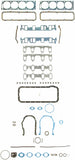 FEL-PRO FS8554PT Full Gasket Set