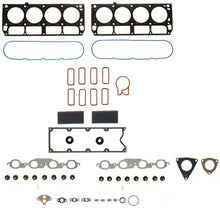 Load image into Gallery viewer, FEL-PRO HS26190PT-1 Head Gasket Set - GM V8 LS Series