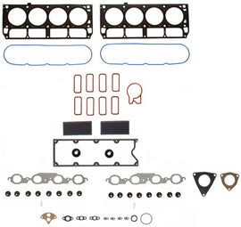 FEL-PRO HS26190PT-1 Head Gasket Set - GM V8 LS Series