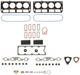 FEL-PRO HS26190PT-1 Head Gasket Set - GM V8 LS Series