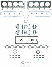 Load image into Gallery viewer, FEL-PRO HS26191PT-1 Head Gasket Set