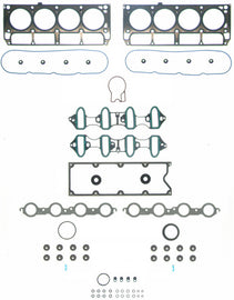 FEL-PRO HS26191PT-1 Head Gasket Set
