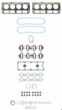 Load image into Gallery viewer, FEL-PRO HS26191PT Head Gasket Set