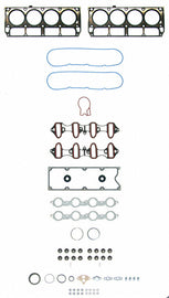 FEL-PRO HS26191PT Head Gasket Set