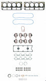 FEL-PRO HS26191PT Head Gasket Set