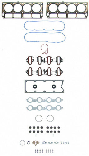 FEL-PRO HS26192PT Head Gasket Set