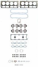Load image into Gallery viewer, FEL-PRO HS26192PT Head Gasket Set
