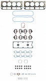 FEL-PRO HS26192PT Head Gasket Set