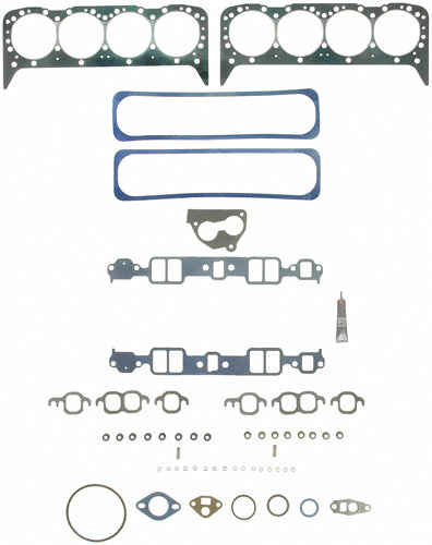 FEL-PRO HS7733PT-15 Head Gasket Set