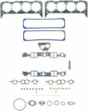Load image into Gallery viewer, FEL-PRO HS7733PT-15 Head Gasket Set