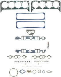 FEL-PRO HS7733PT-15 Head Gasket Set