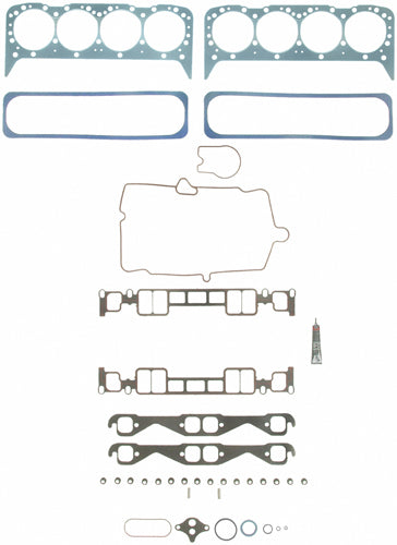 FEL-PRO HS7733PT-16 Head Gasket Set