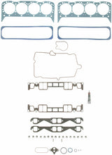 Load image into Gallery viewer, FEL-PRO HS7733PT-16 Head Gasket Set
