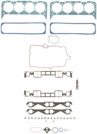 FEL-PRO HS7733PT-16 Head Gasket Set