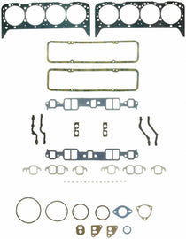 FEL-PRO HS7733PT-2 Head Gasket Set