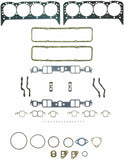 FEL-PRO HS7733PT-2 Head Gasket Set