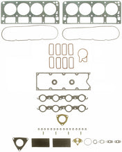 Load image into Gallery viewer, FEL-PRO HS9284PT-1 Head Gasket Set - GM V8 LS Series