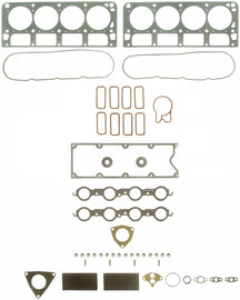 FEL-PRO HS9284PT-1 Head Gasket Set - GM V8 LS Series